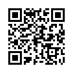 0395138807 QRCode