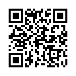0395138811 QRCode