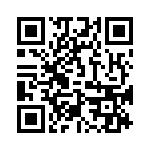 0395138910 QRCode