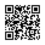 0395140013 QRCode