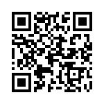 0395140020 QRCode