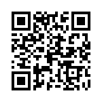 0395140112 QRCode
