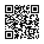 0395140208 QRCode