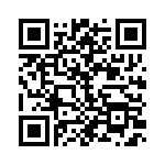 0395140212 QRCode