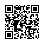 0395140505 QRCode