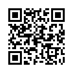 0395140510 QRCode