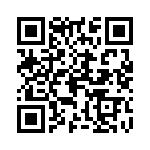 0395140516 QRCode