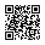 0395145006 QRCode