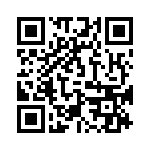 0395145016 QRCode