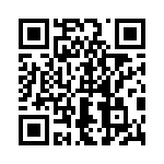 0395145504 QRCode