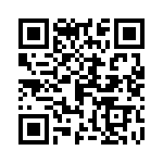 0395151007 QRCode
