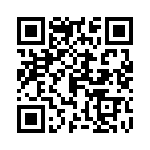 0395151009 QRCode