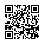 0395151019 QRCode