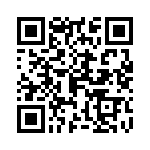 0395151510 QRCode