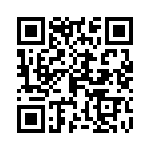 0395151512 QRCode