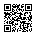 0395156004 QRCode