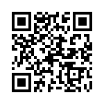 0395156008 QRCode
