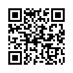 0395156017 QRCode