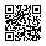 0395156020 QRCode