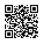 0395156506 QRCode