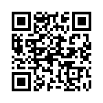 0395156508 QRCode