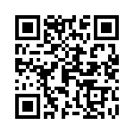 0395161002 QRCode