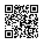 0395161020 QRCode