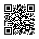 0395161512 QRCode