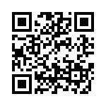 0395166519 QRCode