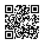 0395172016 QRCode