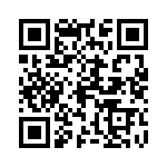 0395172305 QRCode
