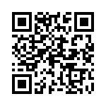 0395172402 QRCode