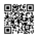 0395172408 QRCode