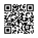 0395172418 QRCode