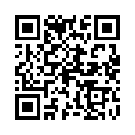0395172503 QRCode