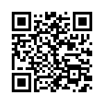 0395172513 QRCode