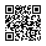 0395172518 QRCode