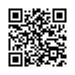 0395172806 QRCode