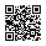 0395172807 QRCode