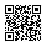 0395172810 QRCode