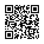 0395172816 QRCode