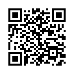 0395173019 QRCode