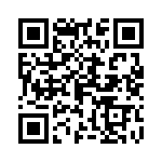0395173405 QRCode