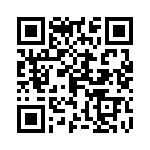 0395173407 QRCode