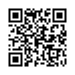 0395173411 QRCode
