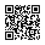 0395173520 QRCode