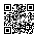 0395173820 QRCode