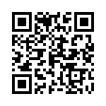 0395173903 QRCode