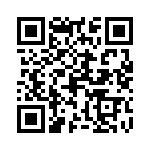 0395177005 QRCode