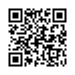 0395177016 QRCode